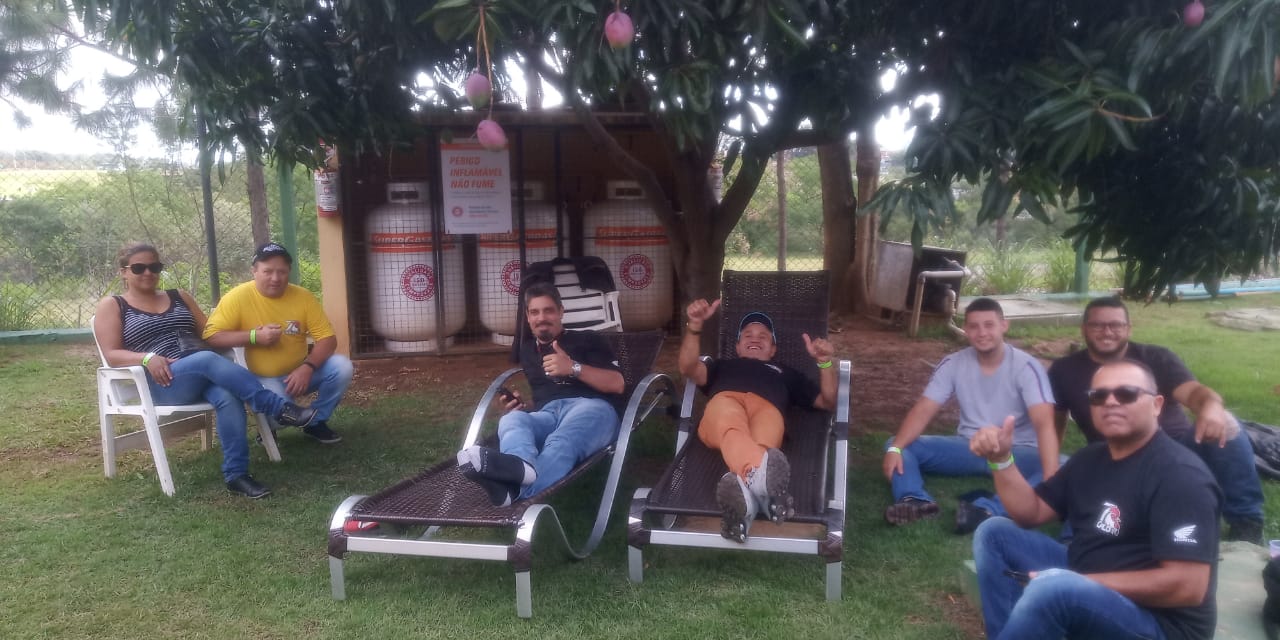 WhatsApp Image 2019-11-16 at 14.14.25.jpeg