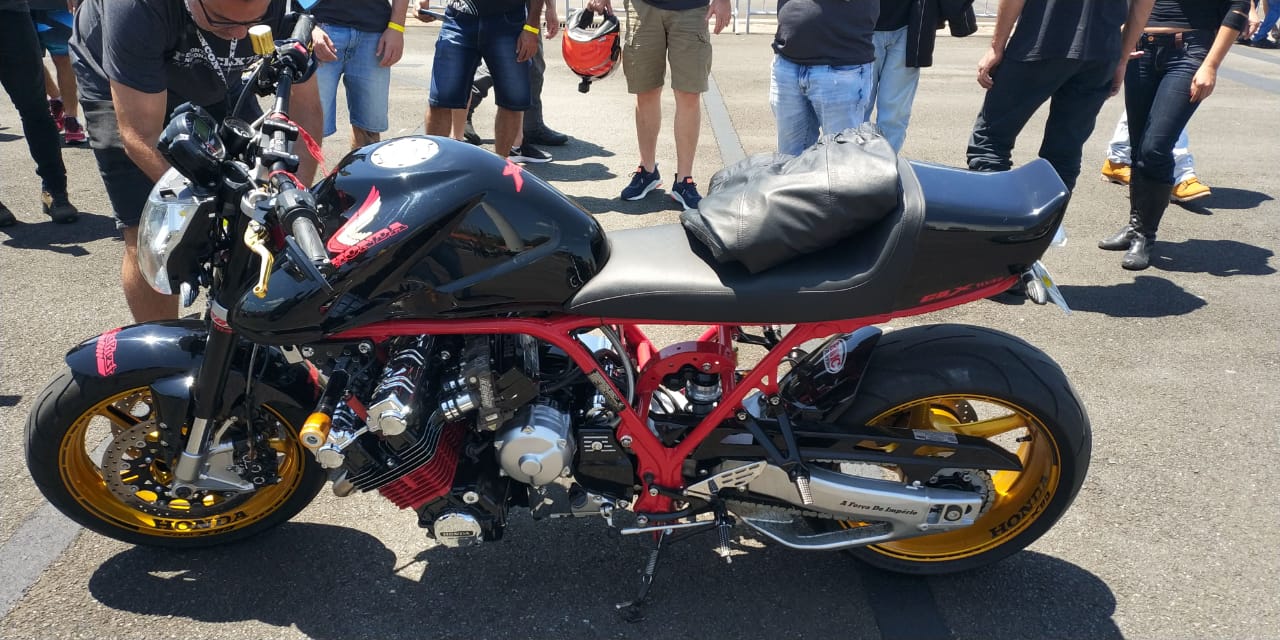 WhatsApp Image 2019-11-16 at 10.41.54.jpeg