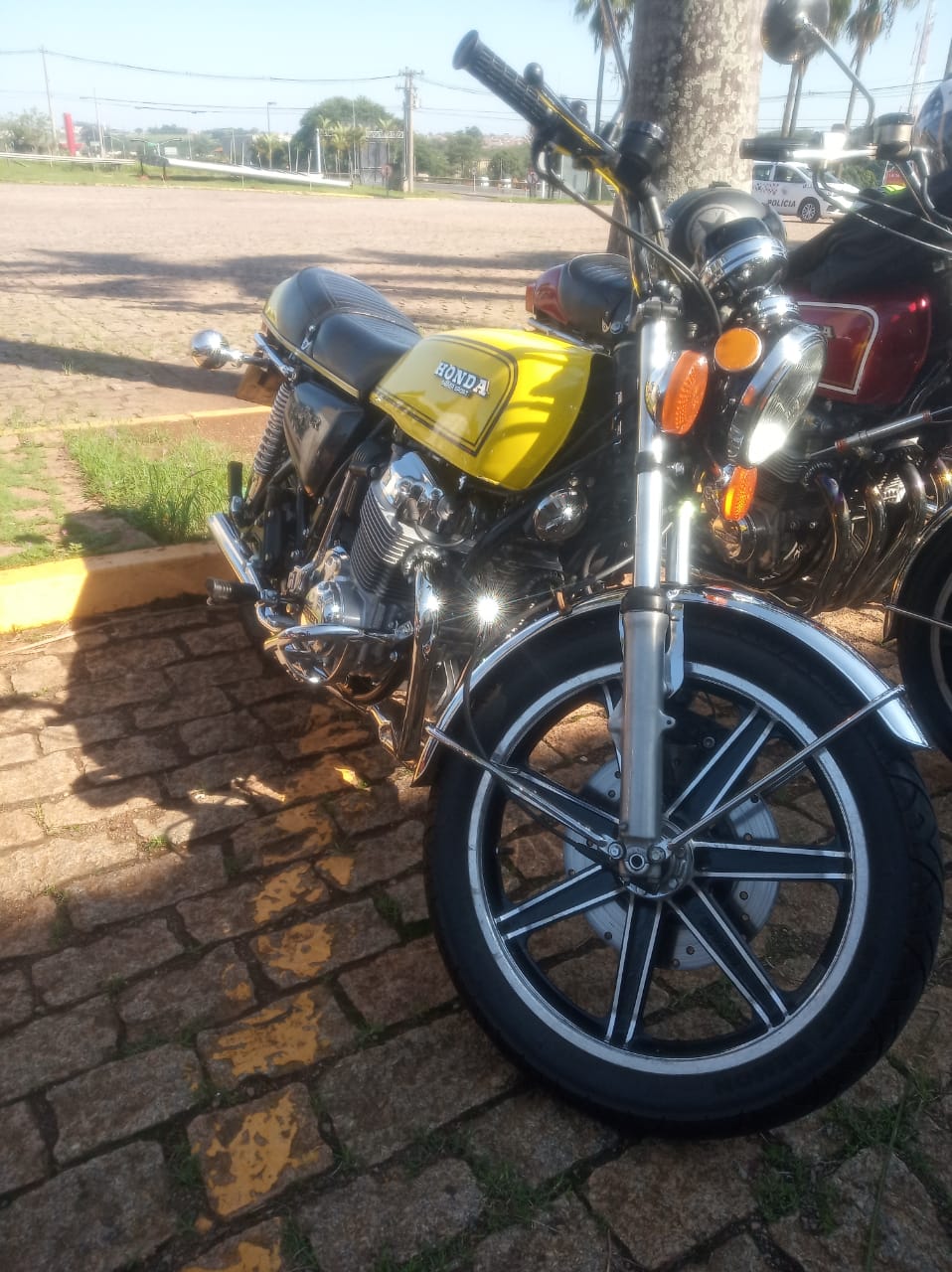 WhatsApp Image 2019-11-16 at 08.28.35.jpeg