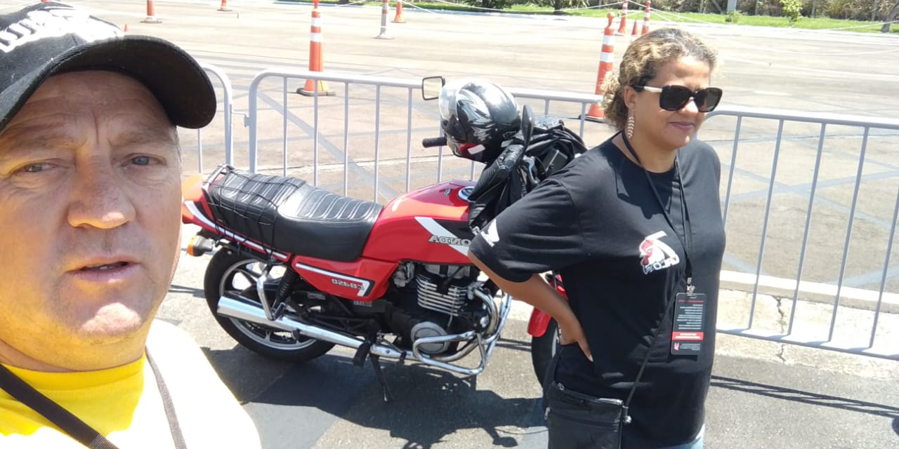 WhatsApp Image 2019-11-16 at 10.42.51.jpeg