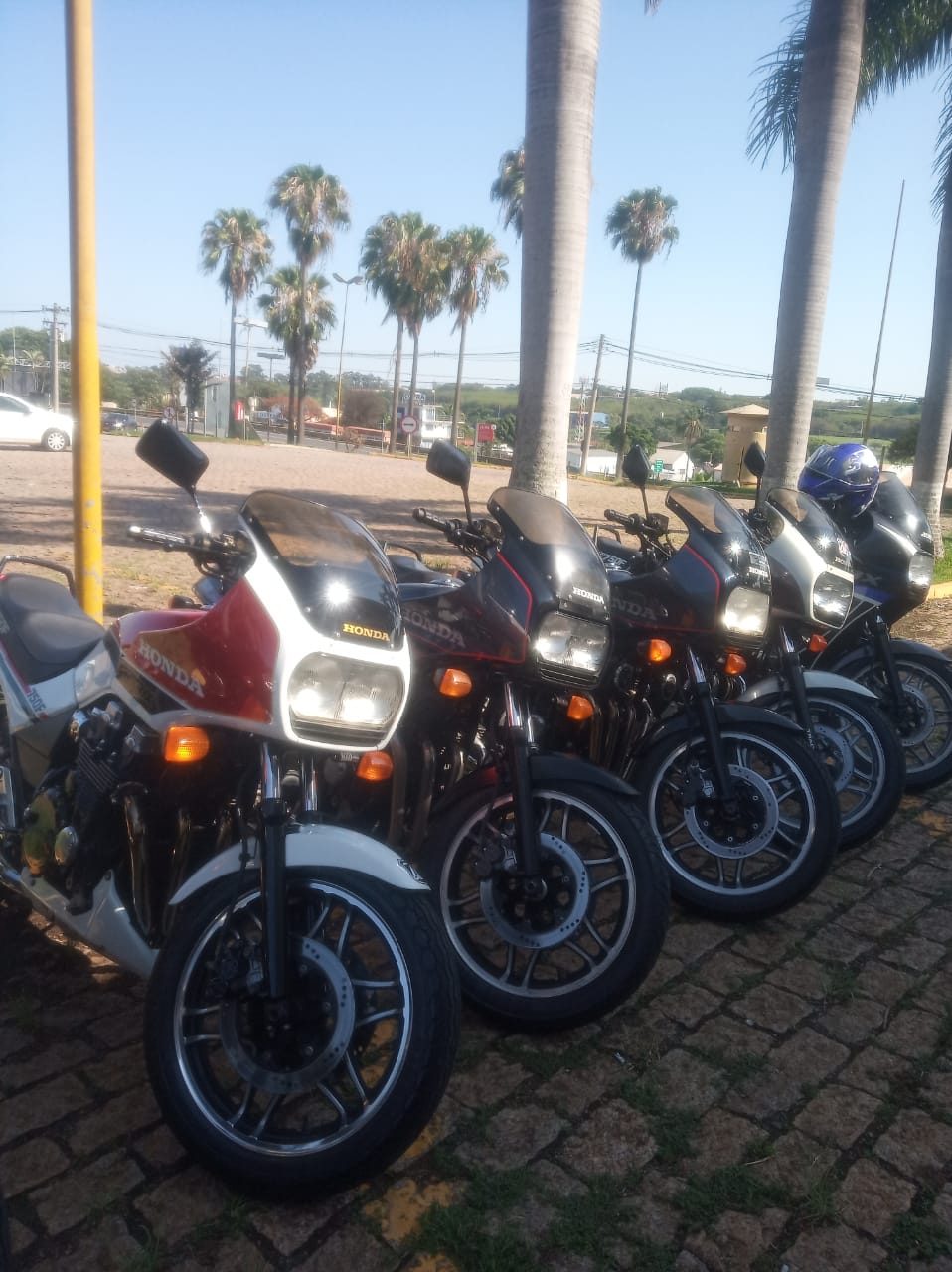 WhatsApp Image 2019-11-16 at 08.28.38 (1).jpeg